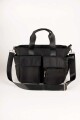 CARTERA ACCESORIOS DANIEL CASSIN CARTERA LANE Negro