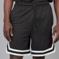 SHORT BASKET FRUGEL DIXIE Negro