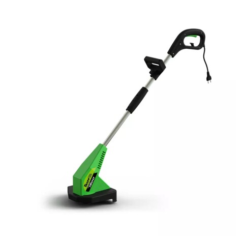 Bordeadora Trapp Master 1800 W sin Ruedas Bordeadora Trapp Master 1800 W sin Ruedas