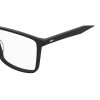 Safilo 7a 137 807