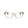 Ray Ban Rb7252l 8422