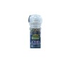 Sal Marina Mix Mediterráneo Campo Claro 45g Mix Mediterraneo Campo Claro