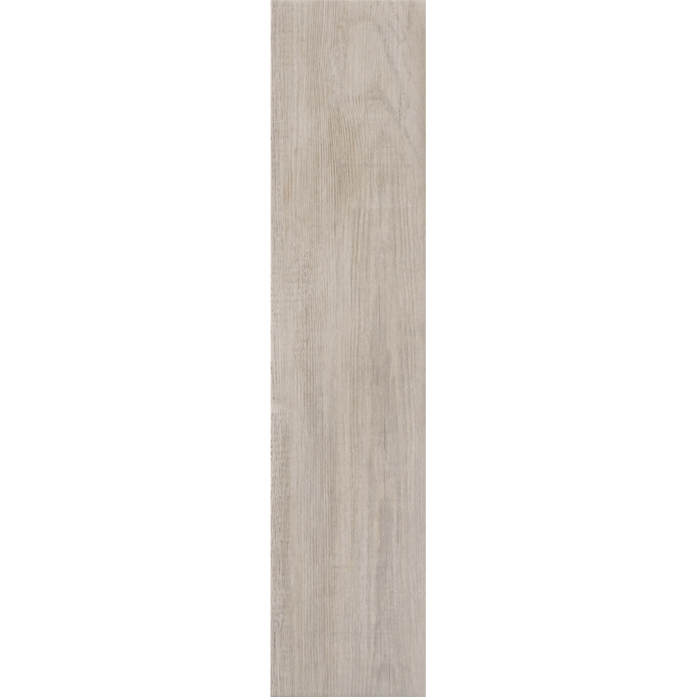 PORCELANATO OLMO BAMBOO AC "A" 20X90 CM Porcelanato Olmo Bamboo Ac "a" 20x90 Cm
