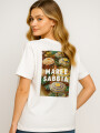 Remera Ronel Estampado 1