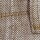 PANTALON MARLEY Marron