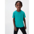 CALCA INFANTIL PRETO ESCURO