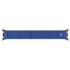 Malla Galaxy Watch 8 Hybrid Fabric Band Blue (SVL33LNE) Malla Galaxy Watch 8 Hybrid Fabric Band Blue (SVL33LNE)