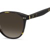 Tommy Hilfiger Th 2289/s 086ha