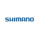 Shimano componentes originales