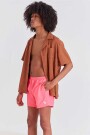 CABO RUNNER Fucsia