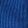 TOP TRAFALGAR Azul