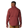 Silver Ridge Utility Lit-Dark Mountain CITY GRE