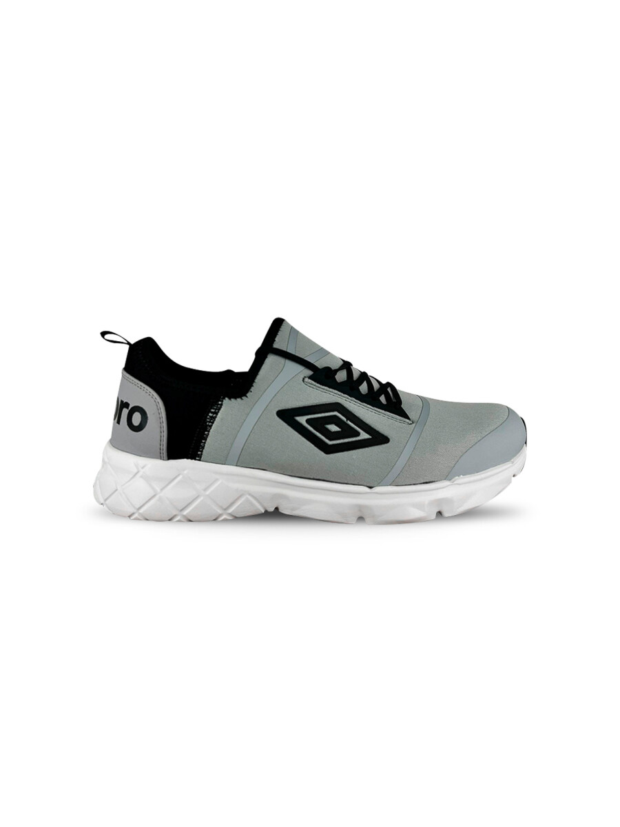 Championes Full Moon Umbro Hombre - 529 