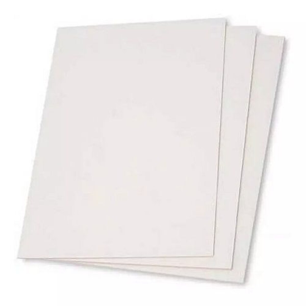 Carton telado da vinci 40x50 - Carton Telado Da Vinci 40x50 