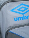 Mochila Umbro Zeeva Umbro Hombre 005