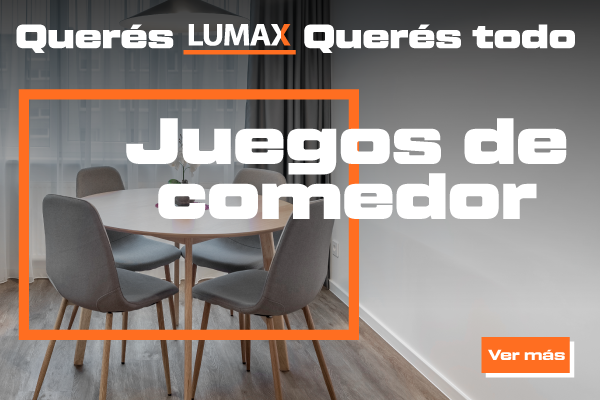 Listadoproductosmedio1_juegosdecomedorlumax