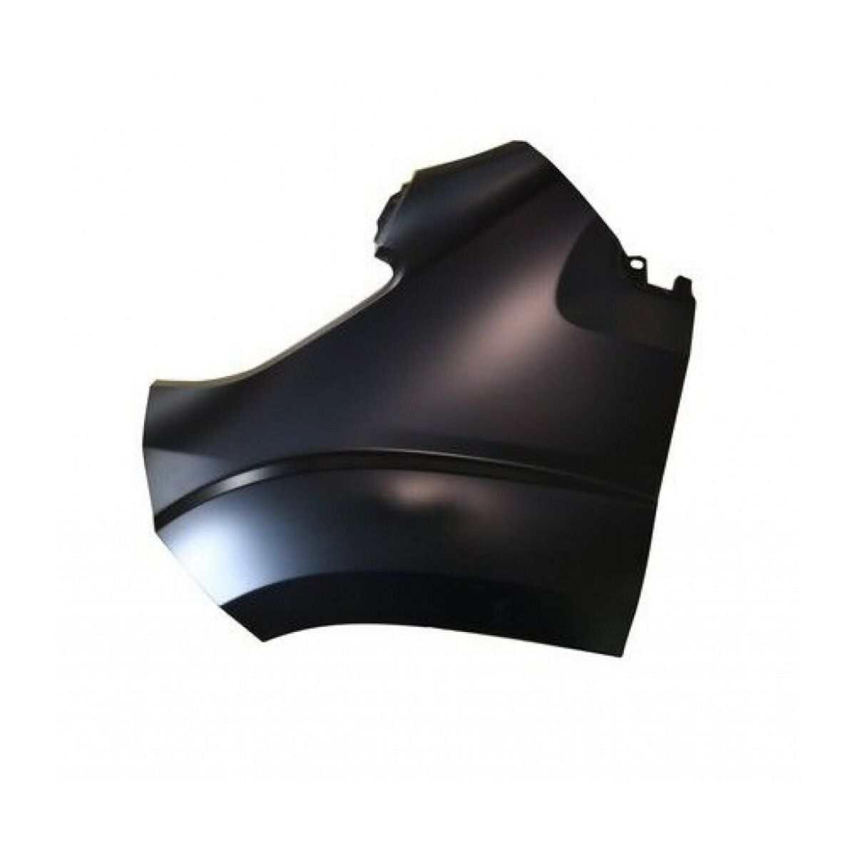 GUARDABARRO DELANTERO IZQUIERDO 