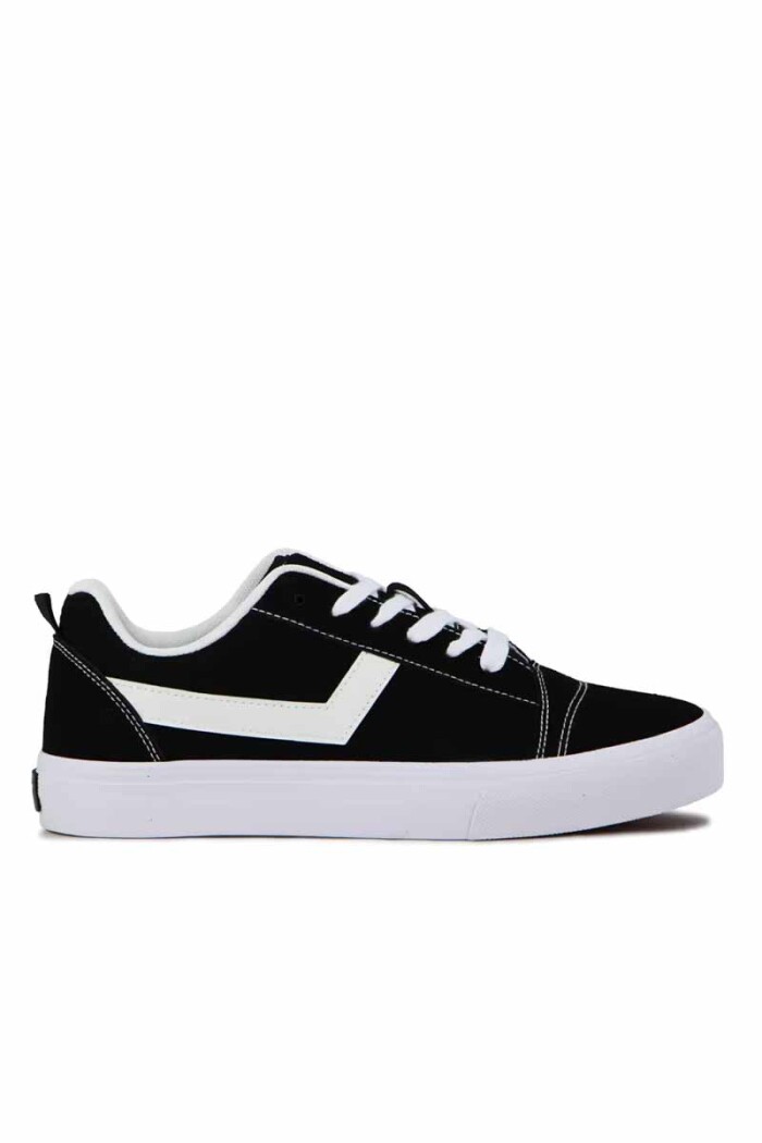 Champion PONY Garden-B Negro