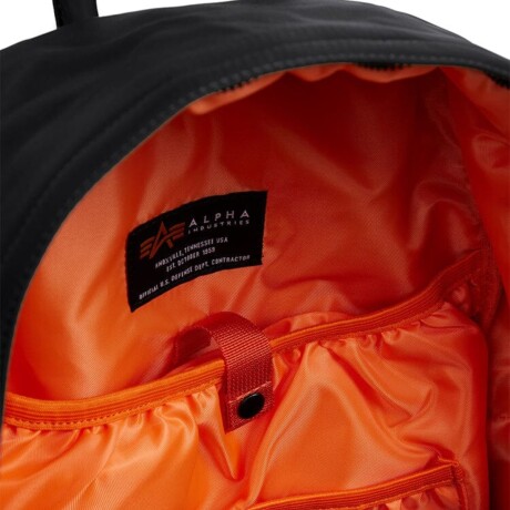 Mochila Crew Backpack GEN II - Alpha Mochila Crew Backpack GEN II - Alpha