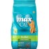 Max Cat Adulto Buffet 1 kg Max Cat Adulto Buffet 1 kg