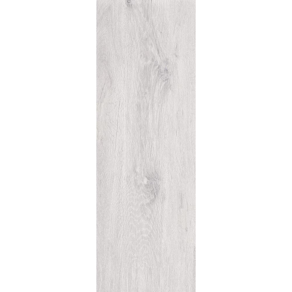 CERÁMICA PARA PISO ALBERO BOSCO PLUS HD "A" 20X60 CM Cerámica Para Piso Albero Bosco Plus Hd "a" 20x60 Cm