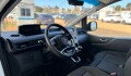 Hyundai H1 Staria Furgon 2.2 Diesel - 2023 Hyundai H1 Staria Furgon 2.2 Diesel - 2023
