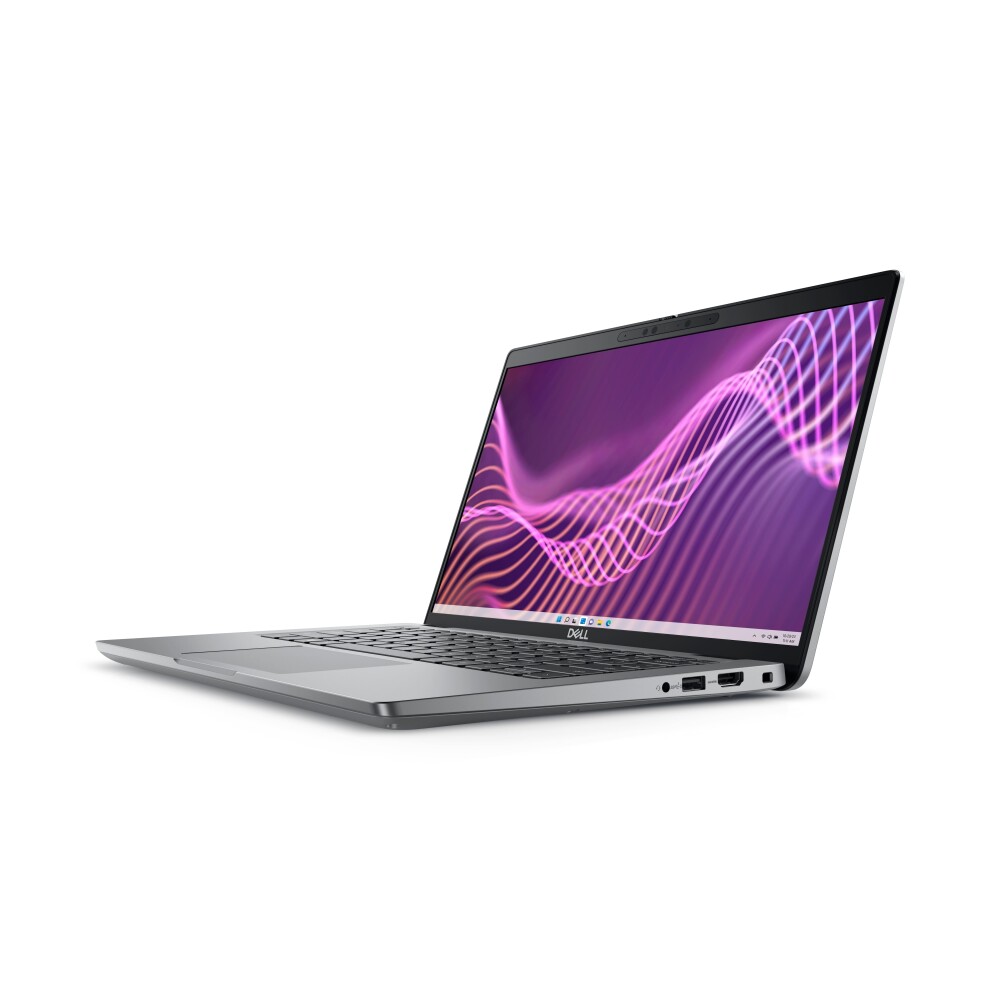 Laptop Dell Latitude 5440 14", Intel Core i5-1345U, 16GB RAM, 256GB SSD Laptop Dell Latitude 5440 14", Intel Core i5-1345U, 16GB RAM, 256GB SSD