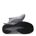 Championes de Hombre Puma Dasher Lite Slip Tech Gris - Azul Marino