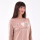 REMERA MALMO VARIANTE 19