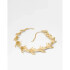 LEAFURIA GOLD GOLD
