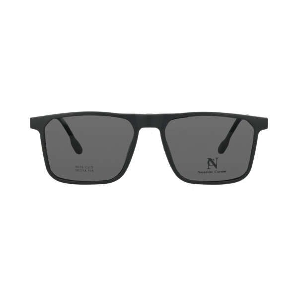 N.Corsini 6015 col 2 Clip-on N.corsini 6015 Col 2 Clip-on