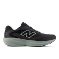 Championes Running New Balance de Hombre 680 v9 M680923 DARK GREY