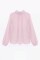 Blusa Marbella Rosa