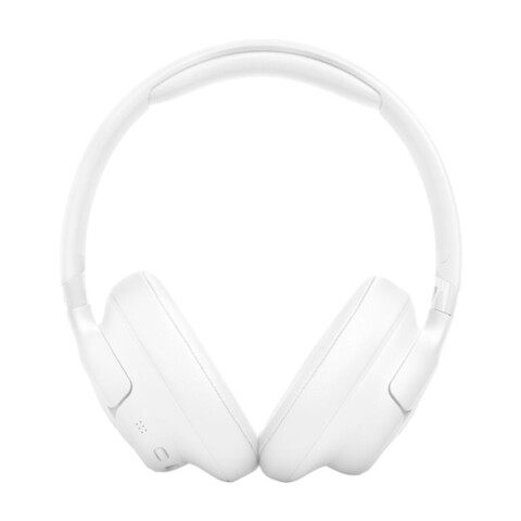 Auricular JBL Tune 730BT Bluetooth Blanco