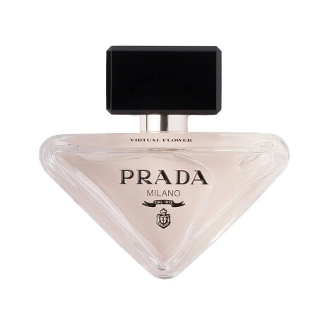 Perfume Prada Paradoxe Virtual Flower 50ml Perfume Prada Paradoxe Virtual Flower 50ml