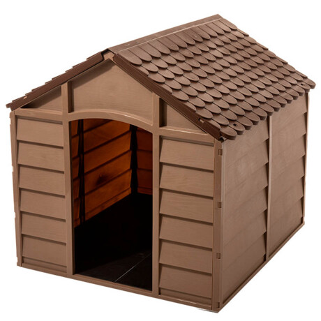 Casa Cucha Perro Mascota Starplast Hecha Israel Casa Cucha Perro Mascota Starplast Hecha Israel