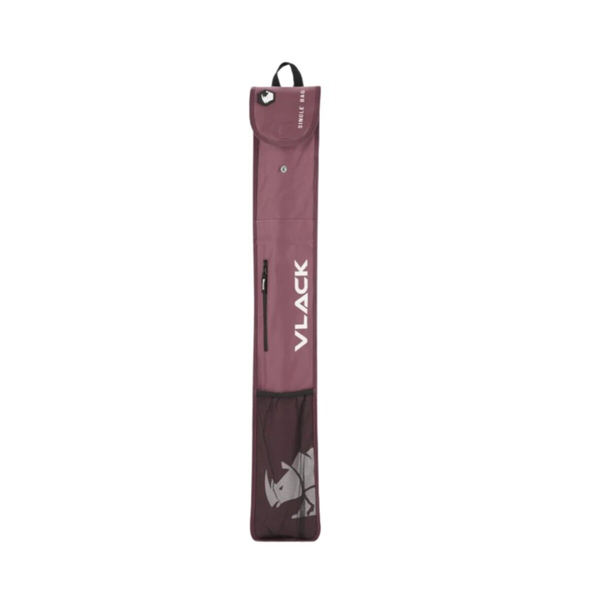 Funda de Hockey Single Bag 3.0 - Lilac 