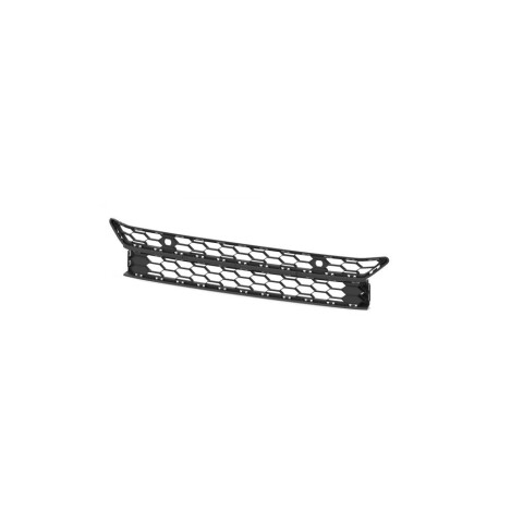 REJILLA DE PARAGOLPE CENTRAL AMAROK 18/… Rejilla De Paragolpe Central Amarok 18/…