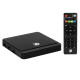 Tv Box Goldtech Max 32 4gb 4k Ultra Hd Dual Wifi Tv Box Goldtech Max 32 4gb 4k Ultra Hd Dual Wifi