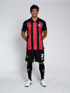 Equipo de futbol personalizado Otros 014