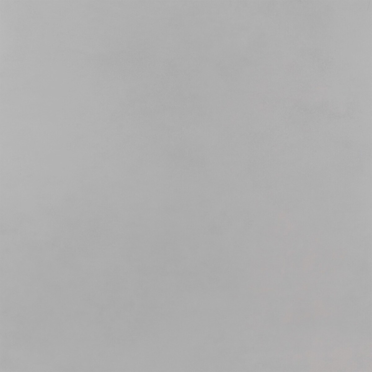 Porcelanato Pro Cement Ac Ret. "c" 60x60 Cm 