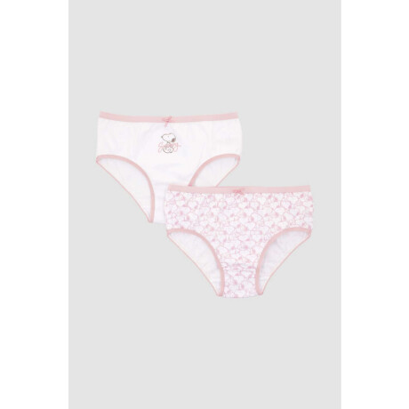 Nuevo pack snoopy bomb.alg.lyc.est.pack 2 Blanco