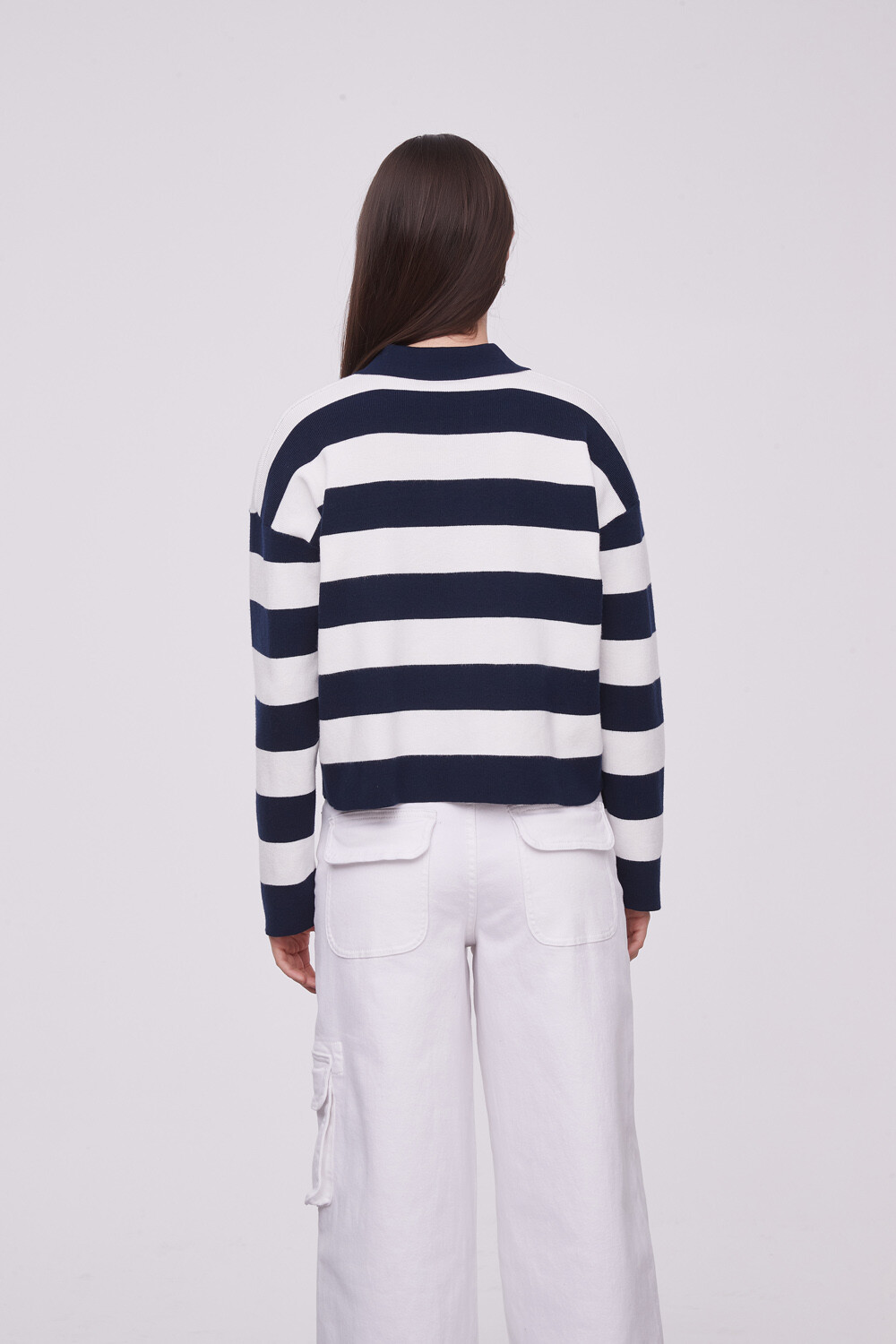 Sweater Sekes Estampado 2