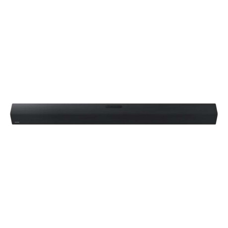 B-series Barra de sonido HW-B750F 5.1 Ch con Subwoofer 2025