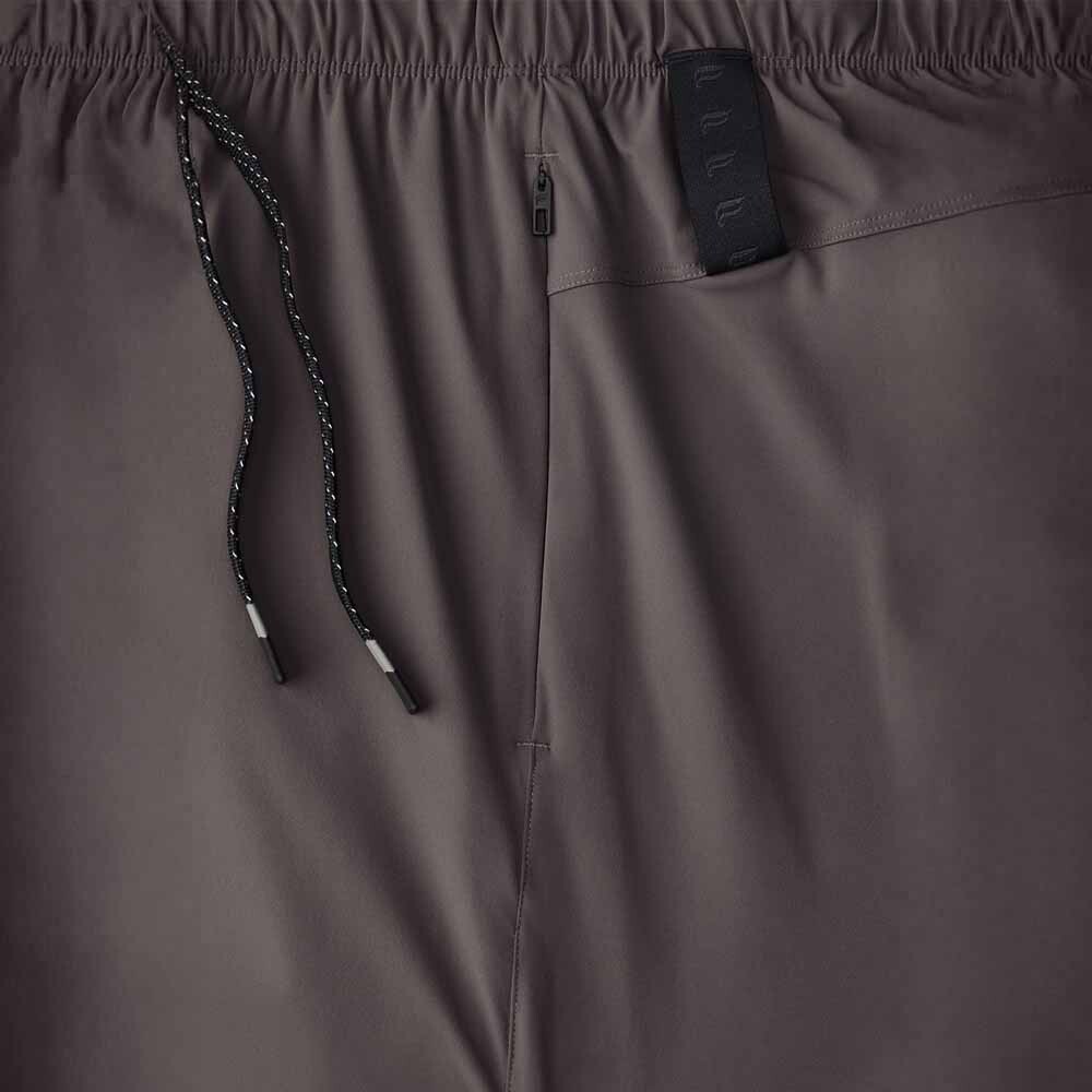 Short Training The 7 One Short Hombre Taupe Slate