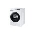 Secarropas Samsung DV90T 9 Kg con tecnología IA Secarropas Samsung DV90T 9 Kg con tecnología IA