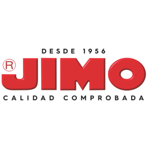 JIMO