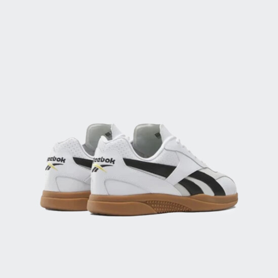Championes Reebok Blanco