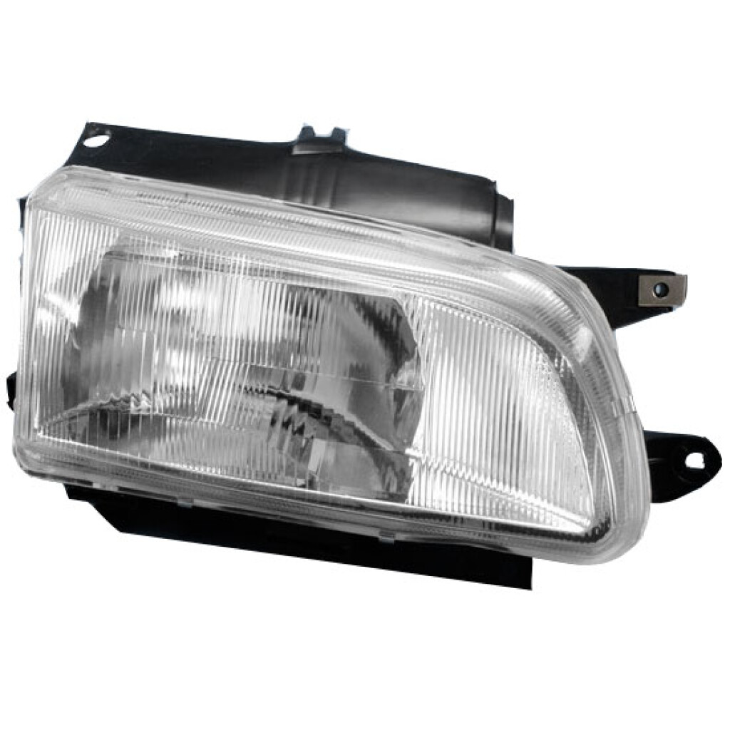 SEMIOPTICAS CITROEN - PEUGEOT BERLINGO PARTNER M49 96/02 DER. = 707DT VIC
