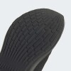 Championes Adidas Response Runner Negro